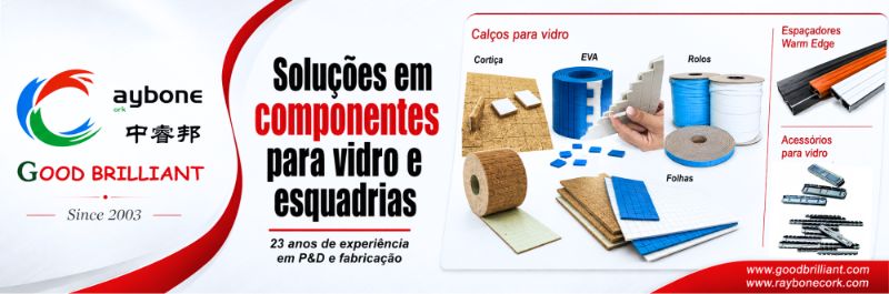FESQUA 2026 i São Paulo, an Bhrasaíl