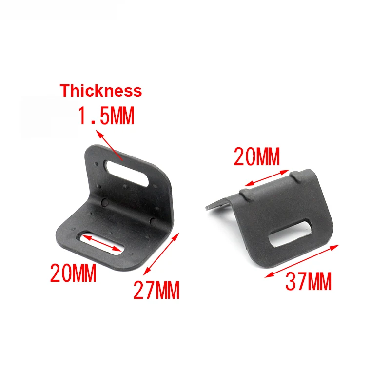 Cosantóir Imeall le Cainéal Frith-duillín