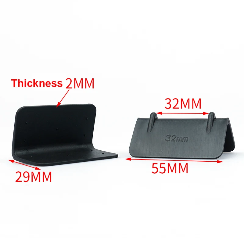 Cosantóir Imeall Plaisteacha